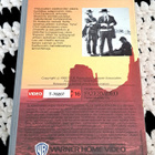 Hyvät, pahat ja rumat - VHS (Suomijulkaisu) - pikkukuva 2