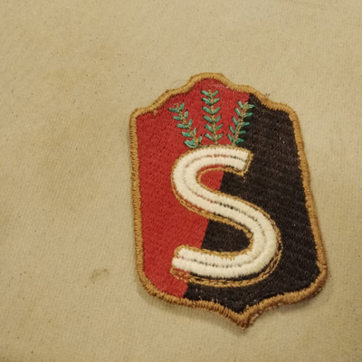 Suojeluskunta viipuri