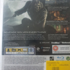 PS3 : Dishonored ( CIB ) - pikkukuva 2