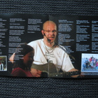 10-leirin tunnarit kautta aikojen – CD - pikkukuva 5