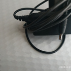 Nokia AC-2E - kännykkälaturi - pikkukuva 3