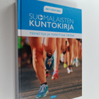 Matti Jääskeläinen : Suomalaisten kuntokirja : Testattua ... - pikkukuva 1
