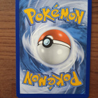 Pokemon Slurpuff 068/198 Reverse holo rare - pikkukuva 2