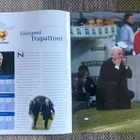 ITALIA v FINLANDIA EURO 2004 QUALIFICATION 29.3.2003 V2 - pikkukuva 5