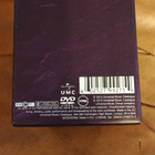 Dio: The Singles Box Set 14-CD +DVD - pikkukuva 3