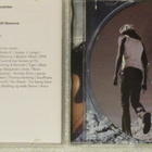 Erann DD • Still Believing CD - pikkukuva 2