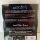 Stormy Monday (Blu-ray) - pikkukuva 2