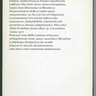 Aimo Halila: Alfred Kordelin (1.p.) - pikkukuva 2