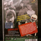 Spider Baby DVD - pikkukuva 2