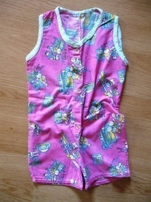 Nuken haalari