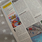 Pelit lehti 8/97 - pikkukuva 3