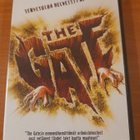 The Gate - pikkukuva 1