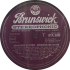 V/A- Adventures In Stereo/Sampler Uk 1958 - pikkukuva 2