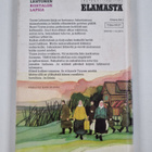 Tyyne Lehtonen : Kohtalon lapsia - pikkukuva 2