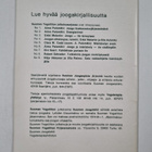 Erkki ym. (toim.) Melartin : Joogan alkeisopas - pikkukuva 2