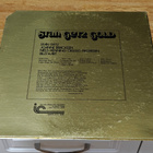 Stan Getz Gold tupla LP - pikkukuva 2