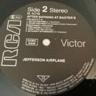 JEFFERSON AIRPLANE - After Bathing At Baxter’s - pikkukuva 4