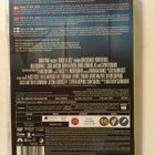 2 DVD House of Lies - kausi 1 - pikkukuva 2