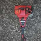 Trimmeri Jonsered GT 125l - pikkukuva 2