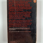 John Updike : Couples - pikkukuva 2