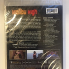 Malibu high (Blu-ray + DVD) (1979) Vinegar Syndrome (UUSI) - pikkukuva 2