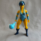 MOTU, Masters of the Universe, Evil-Lyn - pikkukuva 1