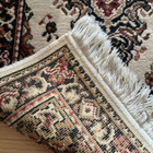 Itämainen villamatto 60 X 105 cm - pikkukuva 3