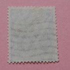 Deutsches Reich, Belgien 25 Cent postimerkki - pikkukuva 2