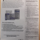 Windows NT, Tekninen tuki ja Training Kit, suomi (kirja,cd) - pikkukuva 4