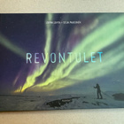 Revontulet - Jorma Luhta ja Seija Paasonen 2018 - pikkukuva 1