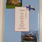 Tietoretki : lasten tietokirjasto 5 : Suomi - pikkukuva 2