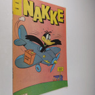 Nakke 17/1982 - pikkukuva 1