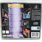 PS1 - The Fifth Element (CIB) - pikkukuva 2