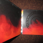 Coheed and Cambria - No World for Tomorrow CD + DVD - pikkukuva 3