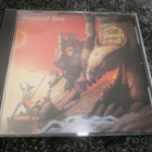 Diamond Head: Borrowed Time cd - pikkukuva 1