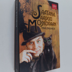 Mihail Bulgakov : Saatana saapuu Moskovaan - pikkukuva 1