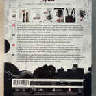 SAW 1-7 (2004-2010) 7DVD - pikkukuva 2