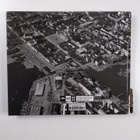 Kari Hakli : Helsinki 1967-77 - pikkukuva 2