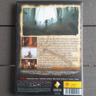 DVD: Gulliverin Matkat (Ted Danson 1996) - pikkukuva 2