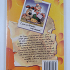 Nick Park : Wallace and Gromit : Cheese Lover's Yearbook - pikkukuva 2