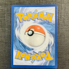 Nidoking 45/108 XY Evolutions Reverse Holo Rare - pikkukuva 2