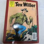 Tex Willer Kronikka 7 : Hurja Kopla ( 1/72 & 2 /72 ) - pikkukuva 2