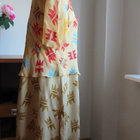 GUDRUN SJÖDEN MEKKO KOKO S - pikkukuva 2