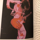 Wall: Led Zeppelin -Jättiläisten aika. 2013. 1.p. - pikkukuva 4
