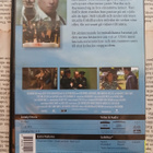 Lonely Hearts Killers (DVD) - pikkukuva 3