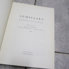 Lumivaara : kotiseudun kuvia ja maisemia - pikkukuva 2