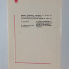 Anton Chekov : Selected works - pikkukuva 2