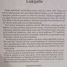 Huittisten ja Vampulan veteraanit + sankarivainajat 2 kirjaa - pikkukuva 2