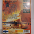 Air America - DVD - pikkukuva 2