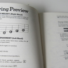 (The Magic of) Mickey Disney Songbook - nuottikirja - pikkukuva 3